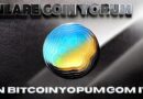 APE Coin Yorum Apecoin Analiz ve Fiyat Tahmini 2023 2024 2028 - Altcoin Analiz Bitcoin Yorum Altcoin  