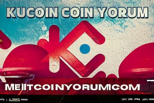 KuCoin Coin Yorum KCS Fiyat Tahmini – 2023, 2024, 2026 - Altcoin Analiz Bitcoin Yorum Altcoin  