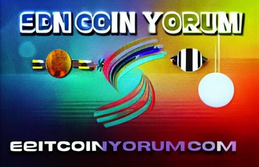 Shiden Network Coin Yorum SDN Fiyat Tahmini – 2023, 2024, 2026 - Altcoin Analiz Bitcoin Yorum Bitcoin  