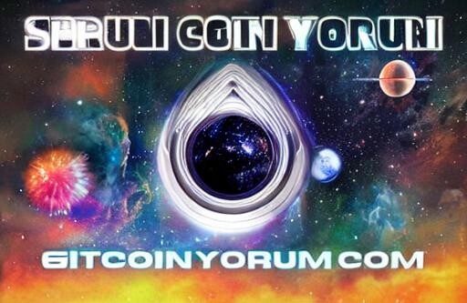 Serum Coin Yorum SRM Analiz ve Fiyat Tahmini – 2023, 2024, 2026 - Altcoin Analiz Bitcoin Yorum Altcoin  