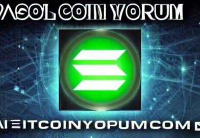 Sol Coin Yorum Solana Analiz ve Fiyat Tahmini 2023 2024 2027 - Altcoin Analiz Bitcoin Yorum Altcoin Bitcoin  