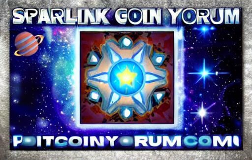 Starlink Coin Yorum STARL Analiz ve Fiyat Tahmini 2023 2024 2027 - Altcoin Analiz Bitcoin Yorum Altcoin  