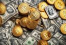 ABD Adalet Bakanlığı (DOJ), Kripto Paralara Yönelik Yaptırım Eylemlerini Duyuracak Bitcoin  
