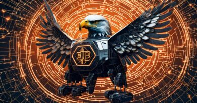 Bitcoin 18 Aylık Yükselişe Hazırlanıyor: Boğa Piyasası İşaretleri - Bitcoin Yorum BTC Fiyat Analizi Bitcoin  