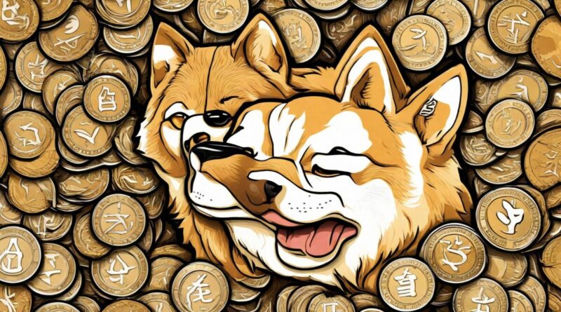 Shib Coin Yorum Shiba Inu Coin Analiz ve Fiyat Tahmini 2024 2025 2028 - Altcoin Analiz Bitcoin Yorum Altcoin  