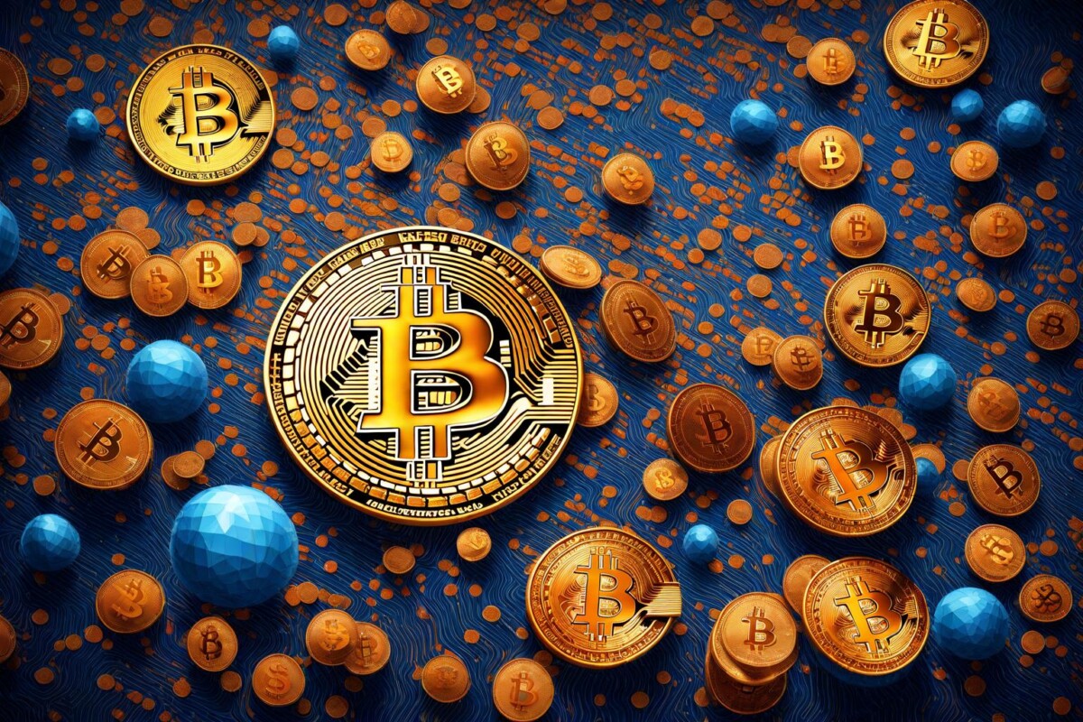 Bitcoin Yorum 19 Ocak 2024 – Bitcoin Yorum BTC Günlük Fiyat Analizi