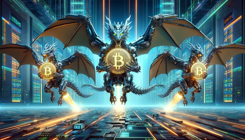 Bitcoin Yeni Bir Yükselişe Hazırlanırken Uzmanlar Kripto Paralarda Potansiyel Artışa İşaret Ediyor – Bitcoin Yorum